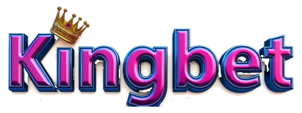 kingbet
