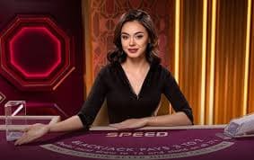 kingbet featured game showcase