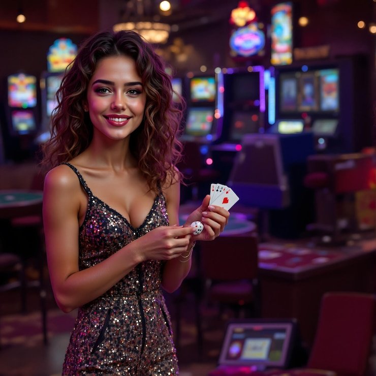 Aplikasi mobile kingbet untuk Android dan iOS browser