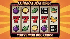 kingbet App 