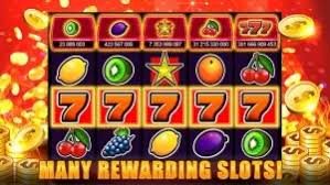 Fitur-fitur utama aplikasi kingbet seperti live dealer dan permainan slot