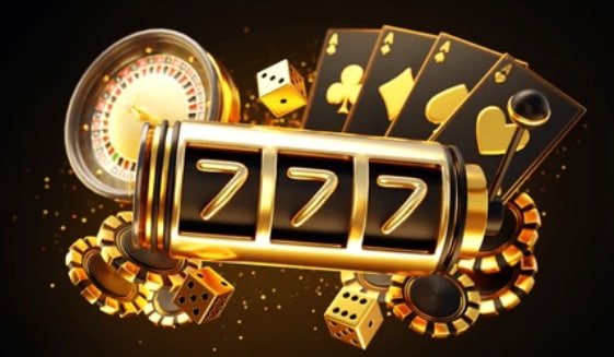 kingbet featured game showcase