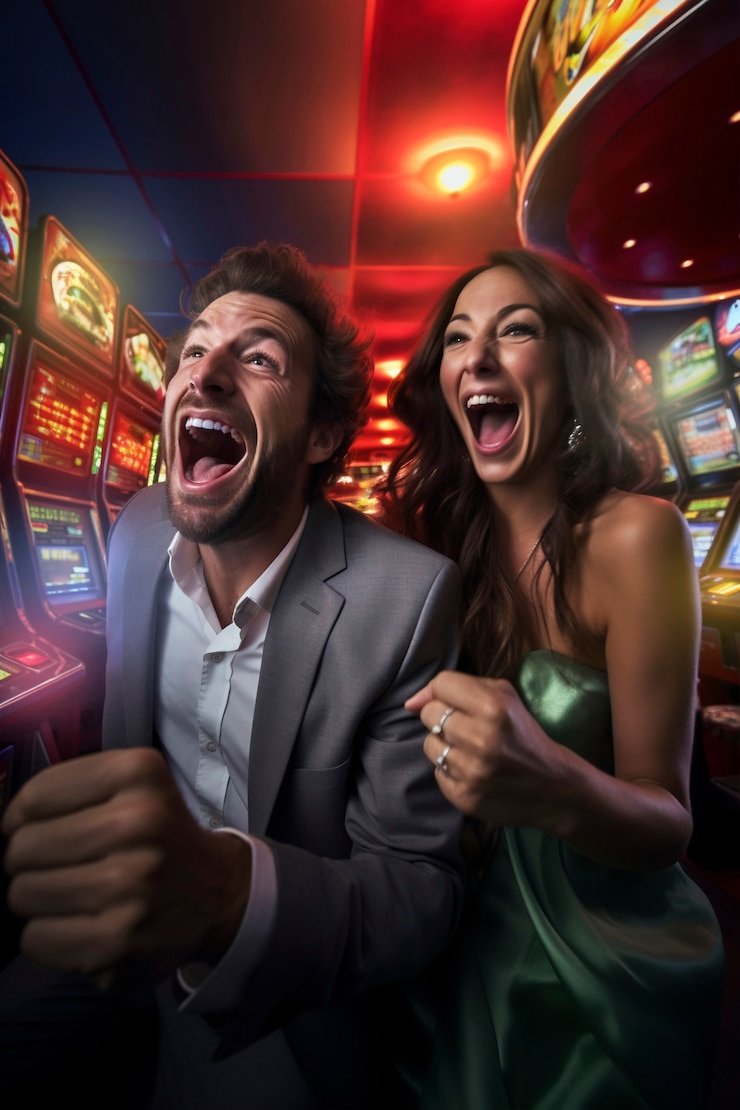 Antarmuka taruhan Free Fire World Series di aplikasi mobile kingbet