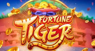 kingbet featured game showcase