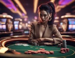 Tampilan Hasil Resmi di aplikasi mobile kingbet menampilkan skor Liga 1 dan pertandingan internasional