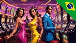 tutorial navigasi hasil resmi kingbet