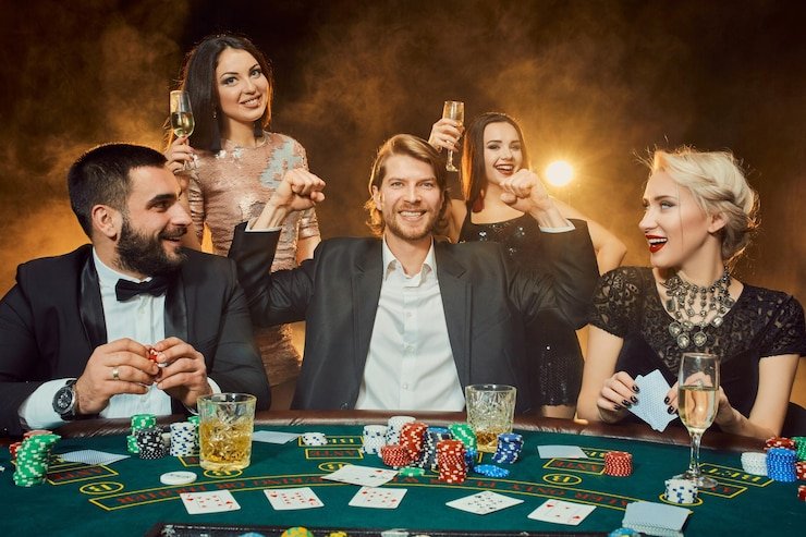 kingbet user Mobile user and Brand