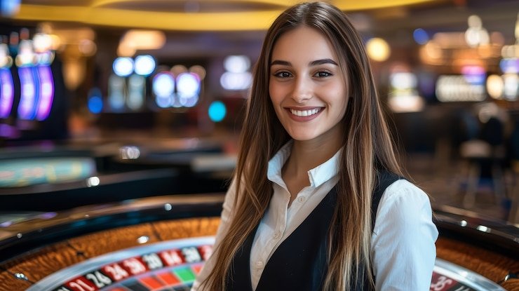 kingbet featured game showcase