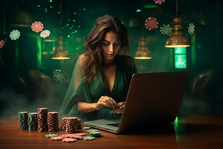 Halaman pembayaran kingbet dengan berbagai opsi metode Indonesia