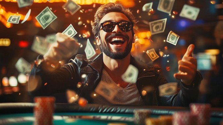 kingbet featured game showcase kingbet featured game showcase