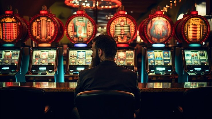 kingbet featured game showcase kingbet featured game showcase