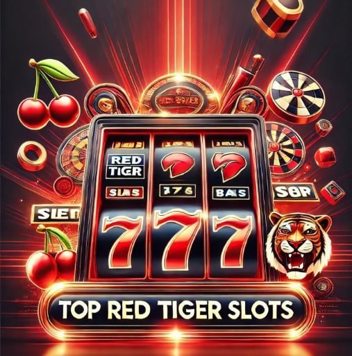Proses verifikasi email di kingbet untuk perangkat mobile dan desktop